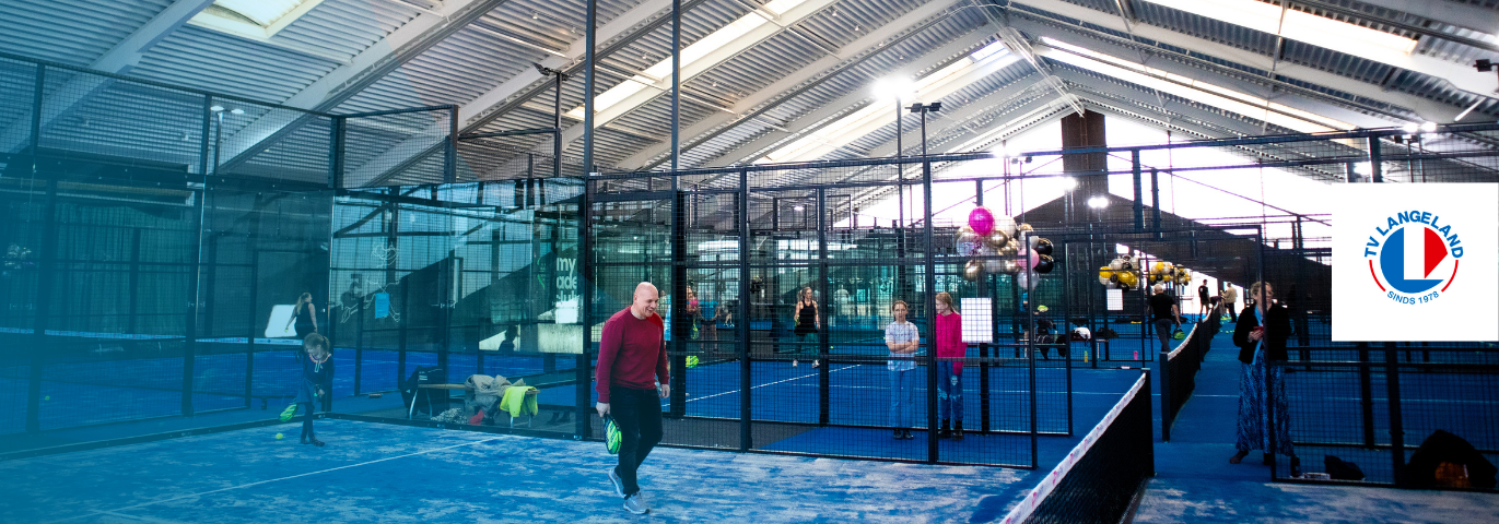 Header My Padelclub