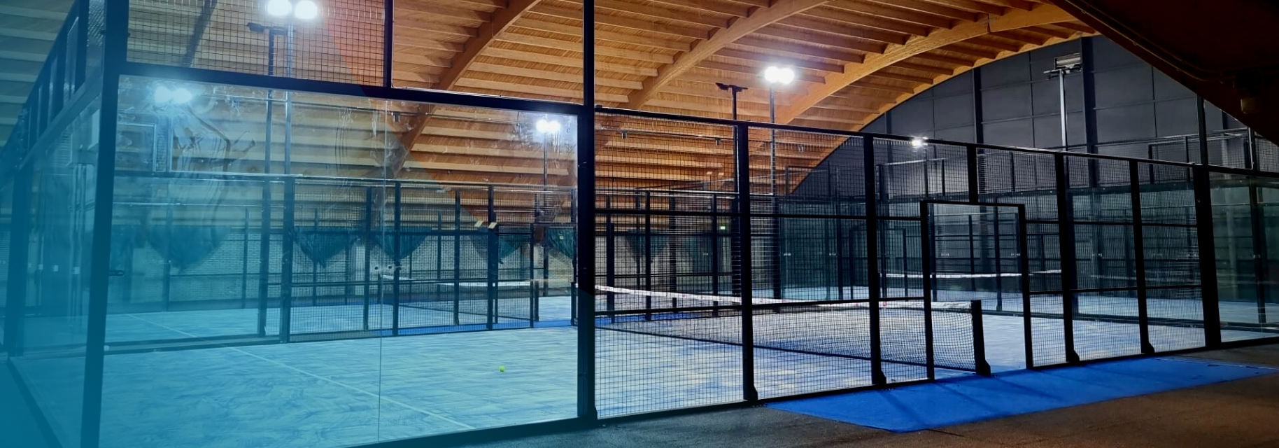 Baanverhuur Contract My Padel Club (1)