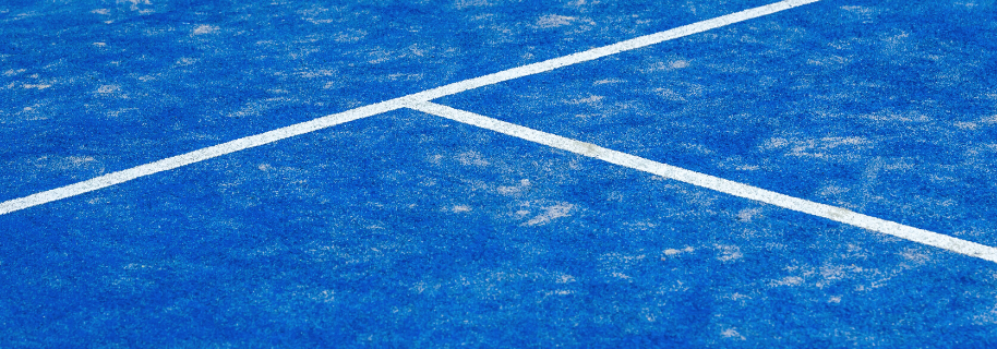 Offerte Aannvraag My Padelclub