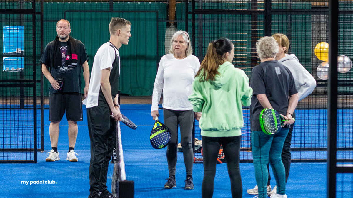 Padel Event My Padelclub 4. Png