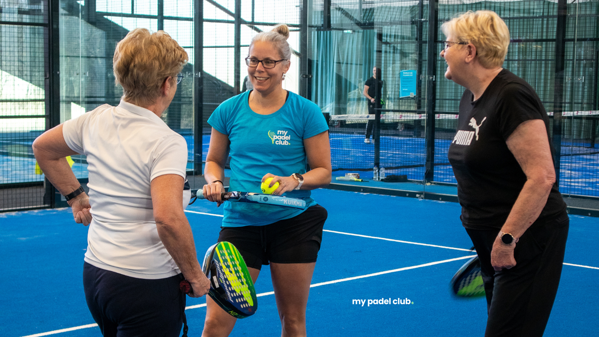 Padel Event My Padelclub 7. Png