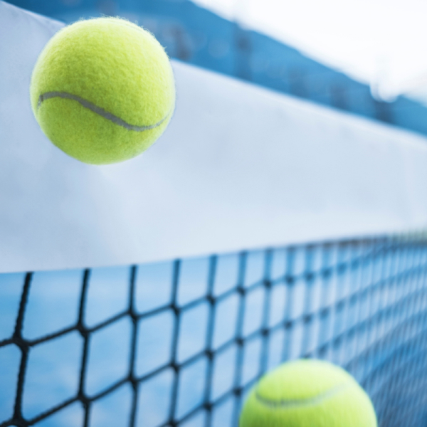 Padelregels